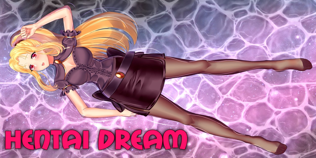 Hentai Dream Giochi Scaricabili Per Nintendo Switch Giochi Nintendo