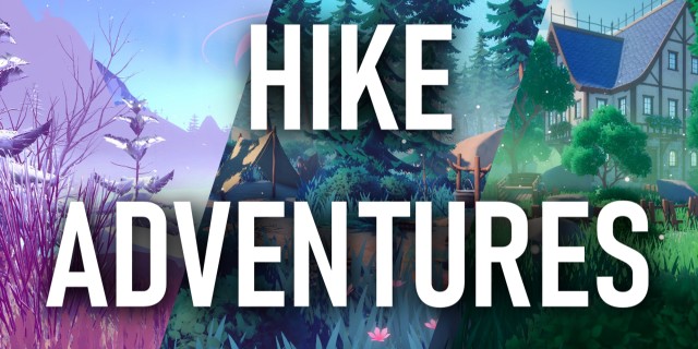 Image de Hike Adventures