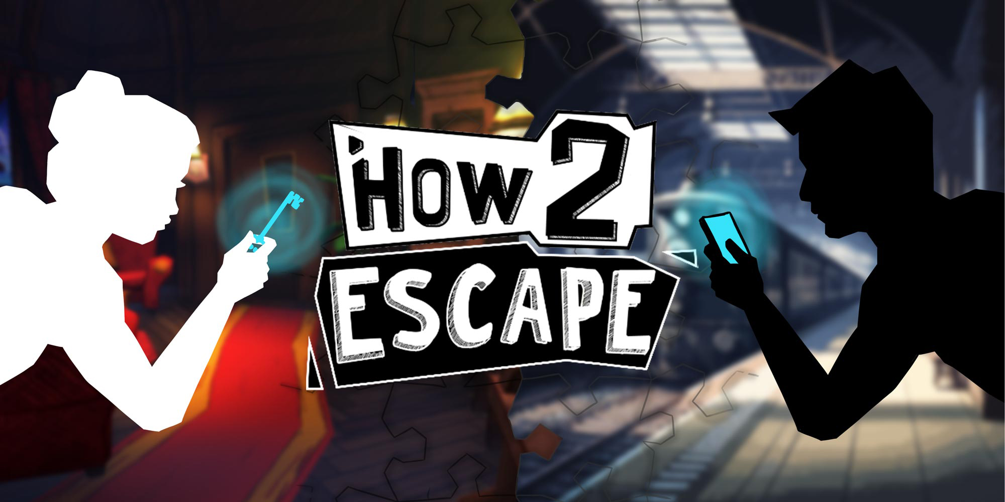 Jogue Espaço Prisão Escape 2 gratuitamente sem downloads