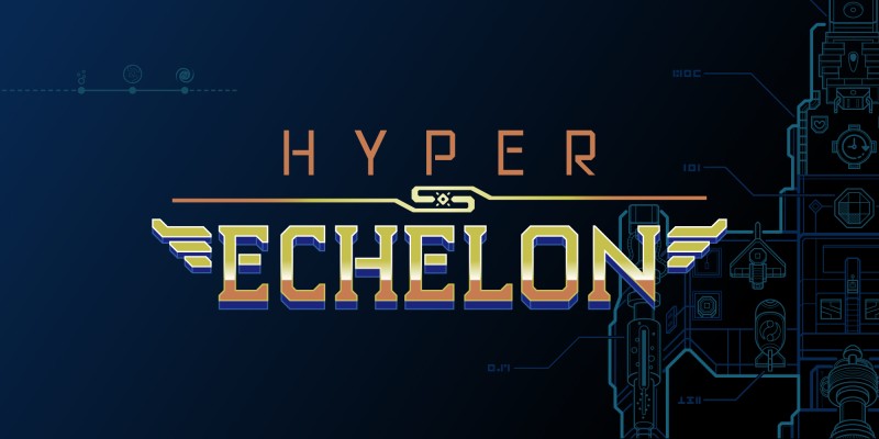 Hyper Echelon