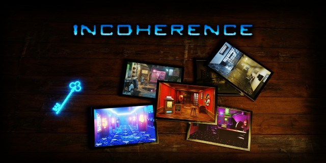 Image de Incoherence