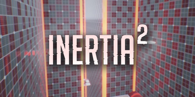 Acheter Inertia 2 sur l'eShop Nintendo Switch