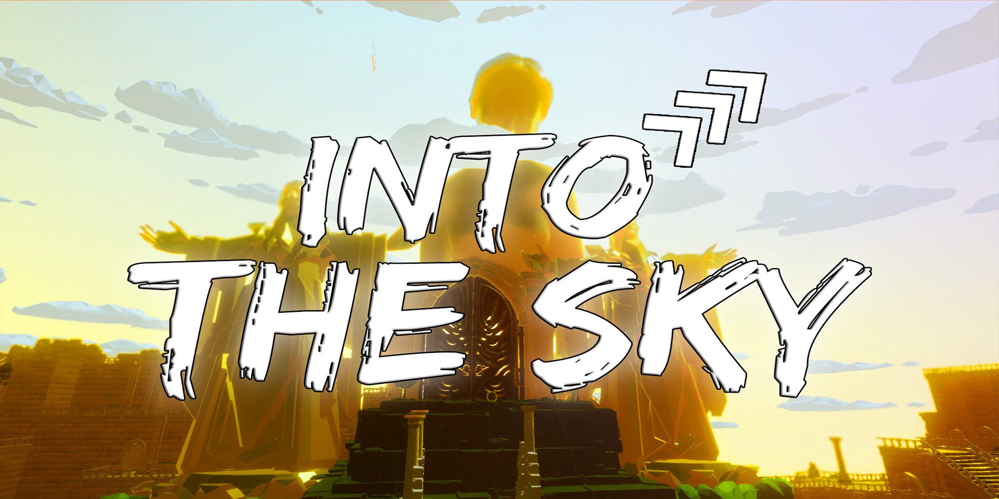 Into The Sky, Aplicações de download da Nintendo Switch, Jogos