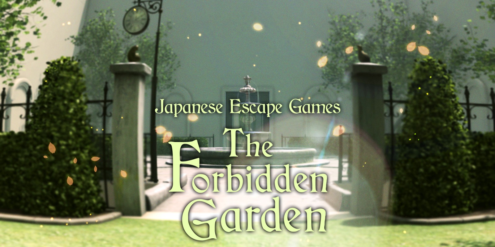 japanese-escape-games-the-forbidden-garden-nintendo-switch-download-software-games-nintendo