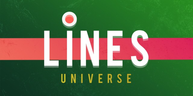 Image de Lines Universe