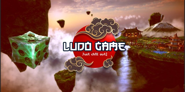 Acheter Ludo Game: Just chill out! sur l'eShop Nintendo Switch