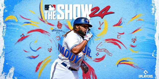 Acheter MLB® The Show™ 24 sur l'eShop Nintendo Switch