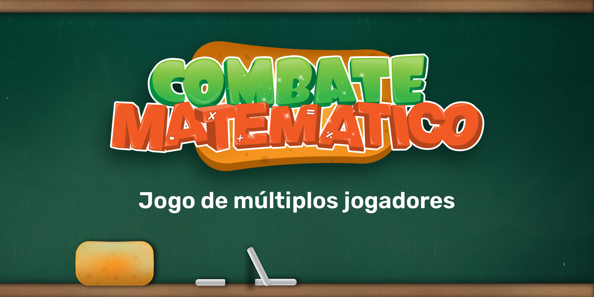 Jogos matemáticos em forma de jogos educativos, 3 jogos de matemática  online »