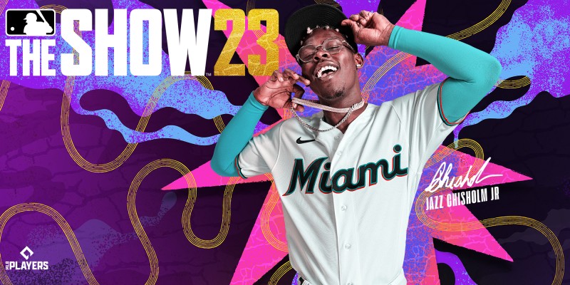 MLB® The Show™ 23 Add-on deluxe