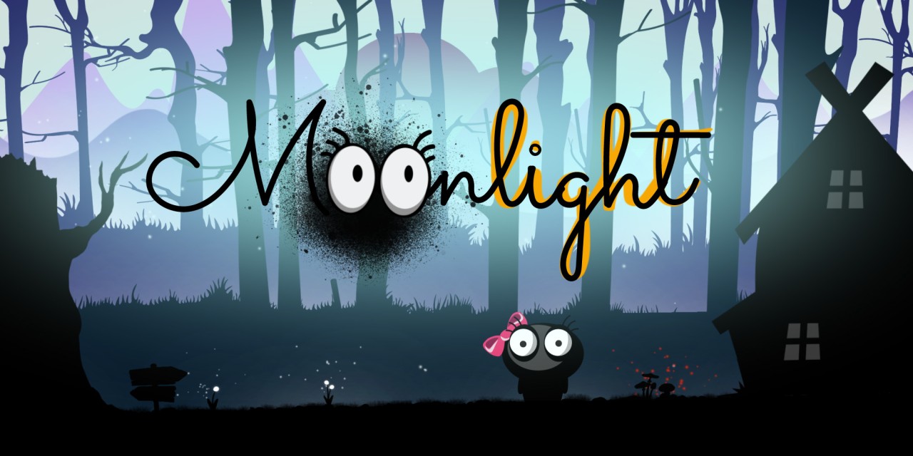 Moonlight Aplicações De Download Da Nintendo Switch Jogos Nintendo