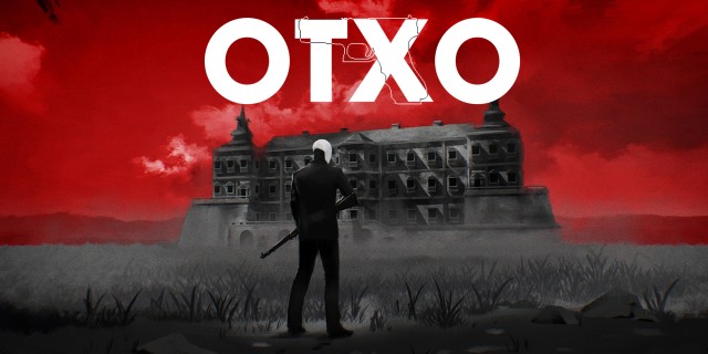 Acheter OTXO sur l'eShop Nintendo Switch
