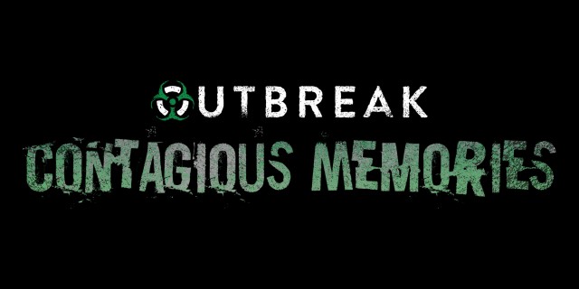 Image de Outbreak: Contagious Memories
