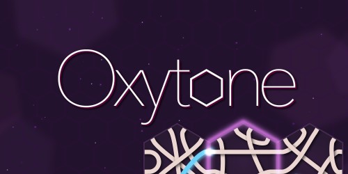 Oxytone switch box art