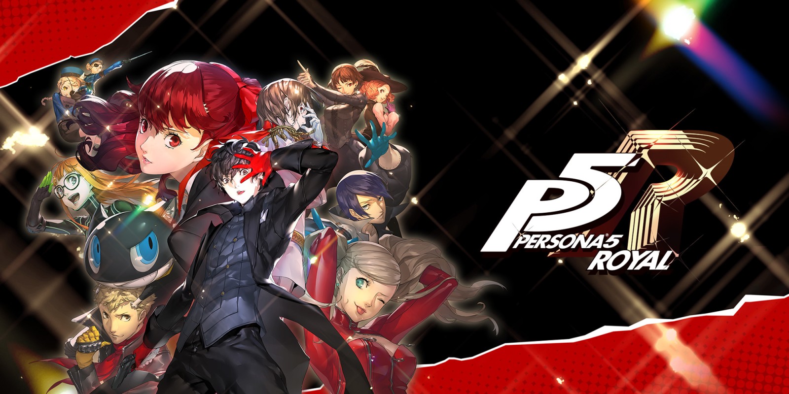 IMAGE(https://fs-prod-cdn.nintendo-europe.com/media/images/10_share_images/games_15/nintendo_switch_download_software_1/2x1_NSwitchDS_Persona5Royal_image1600w.jpg)