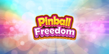 Pinball Freedom