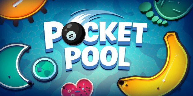 Image de Pocket Pool