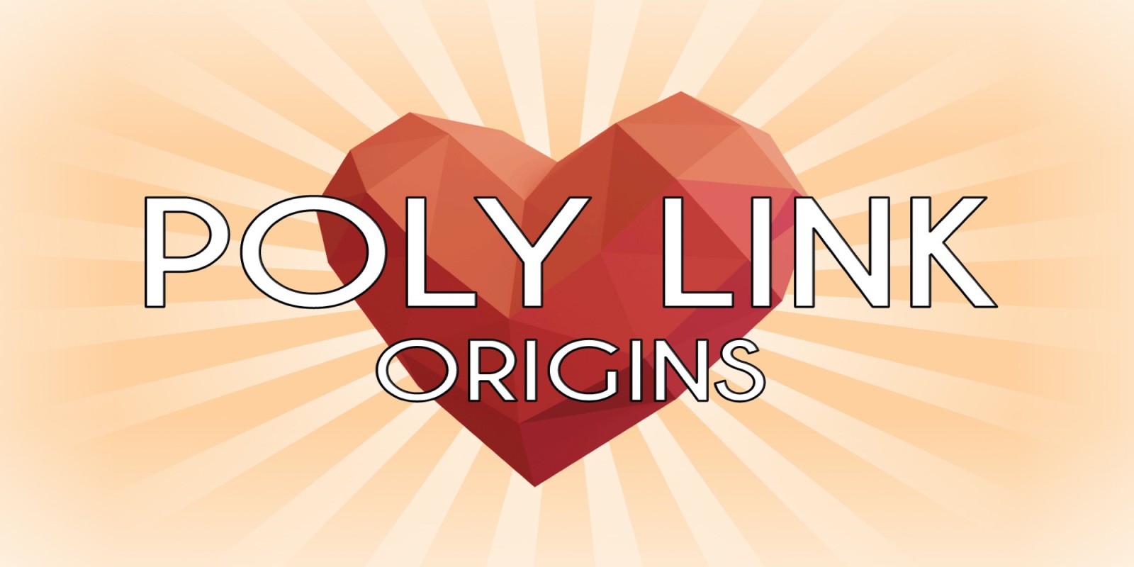Poly Link - Origins