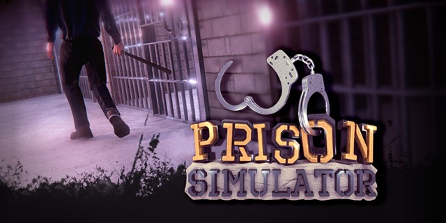 Image de Prison Simulator