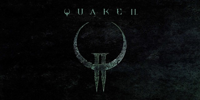 Image de Quake II