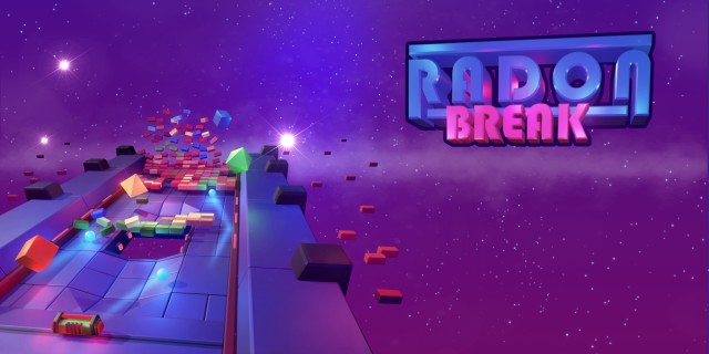 Image de Radon Break