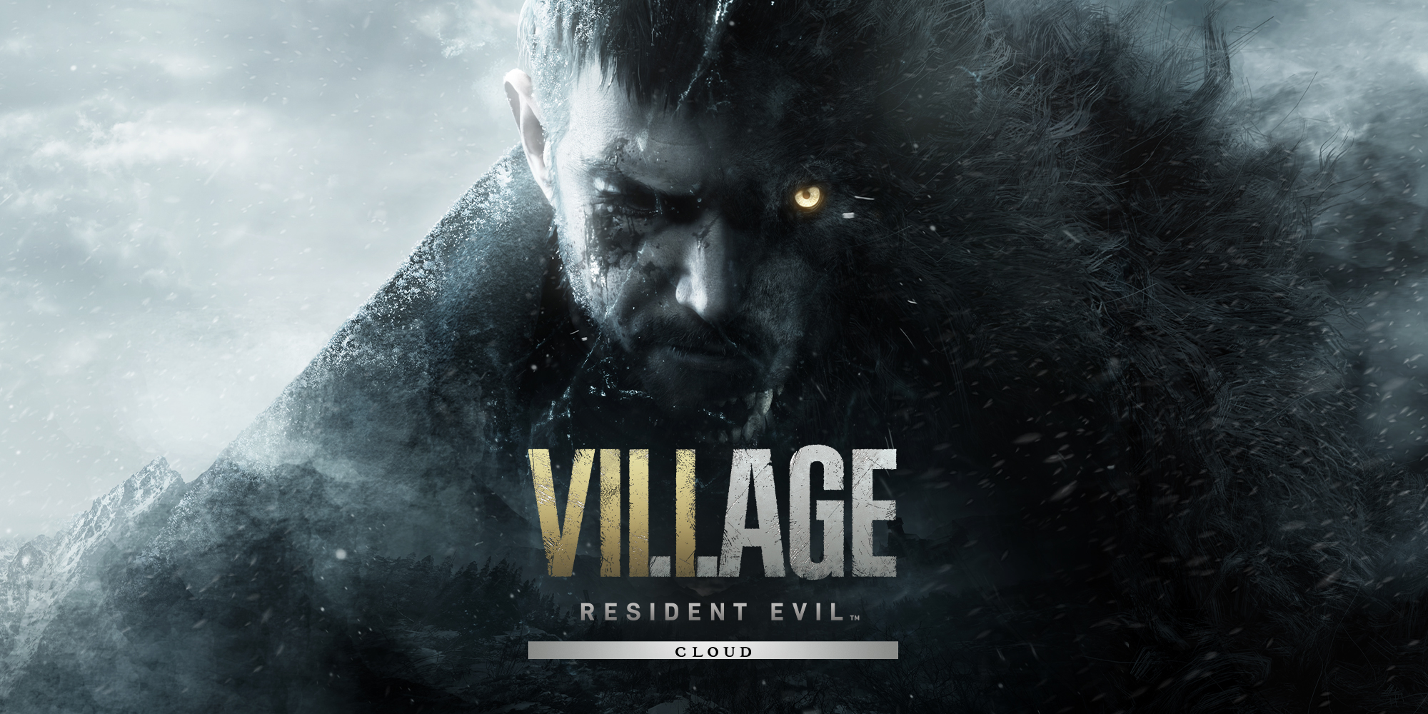 Resident Evil Village - Plugged In