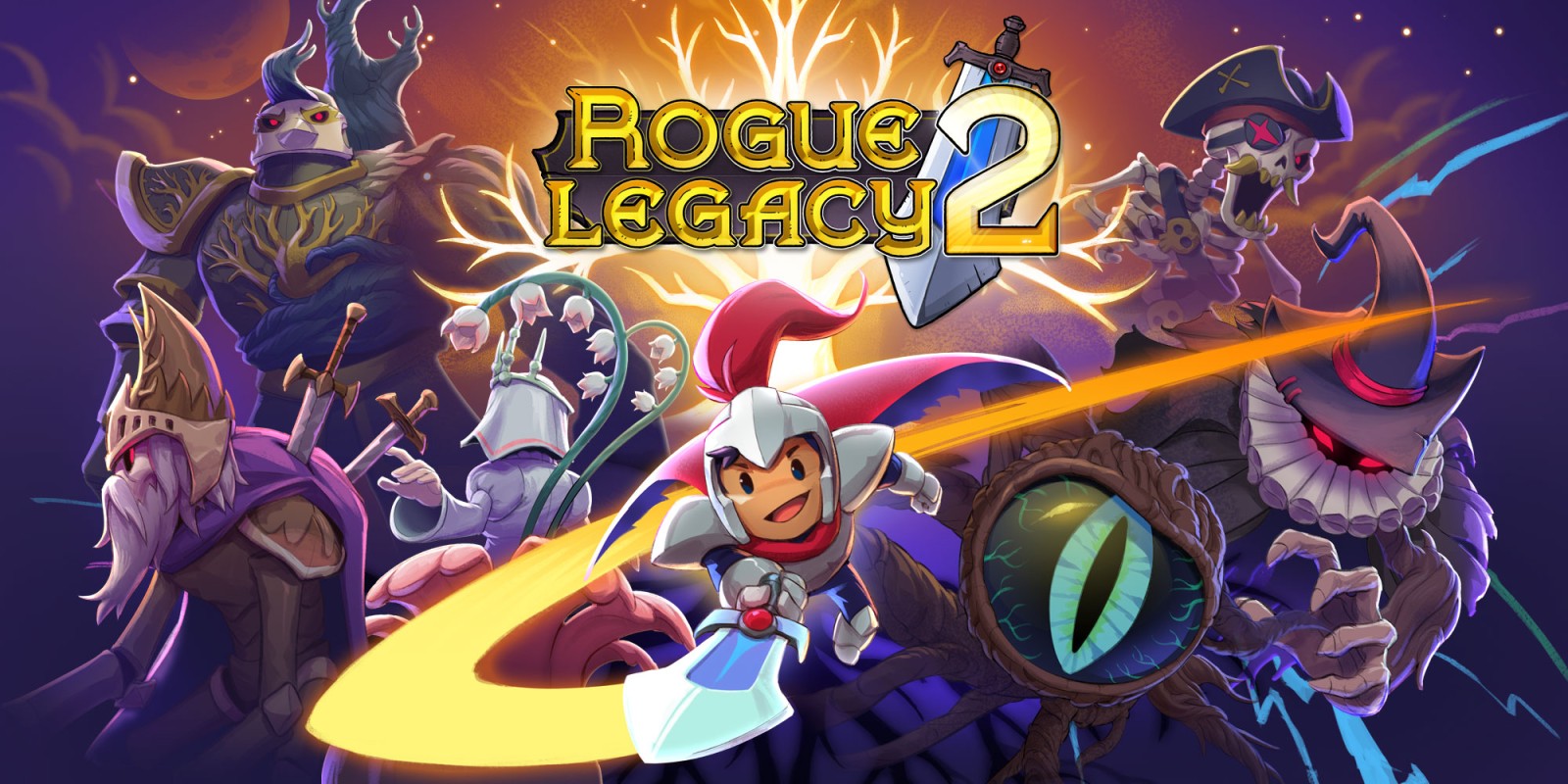 2x1_NSwitchDS_RogueLegacy2_image1600w.jpg