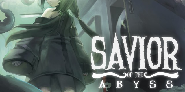 Image de Savior of the Abyss