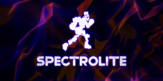 Image de Spectrolite