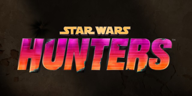 Acheter STAR WARS: Hunters™ sur l'eShop Nintendo Switch