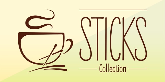 Image de Sticks Collection