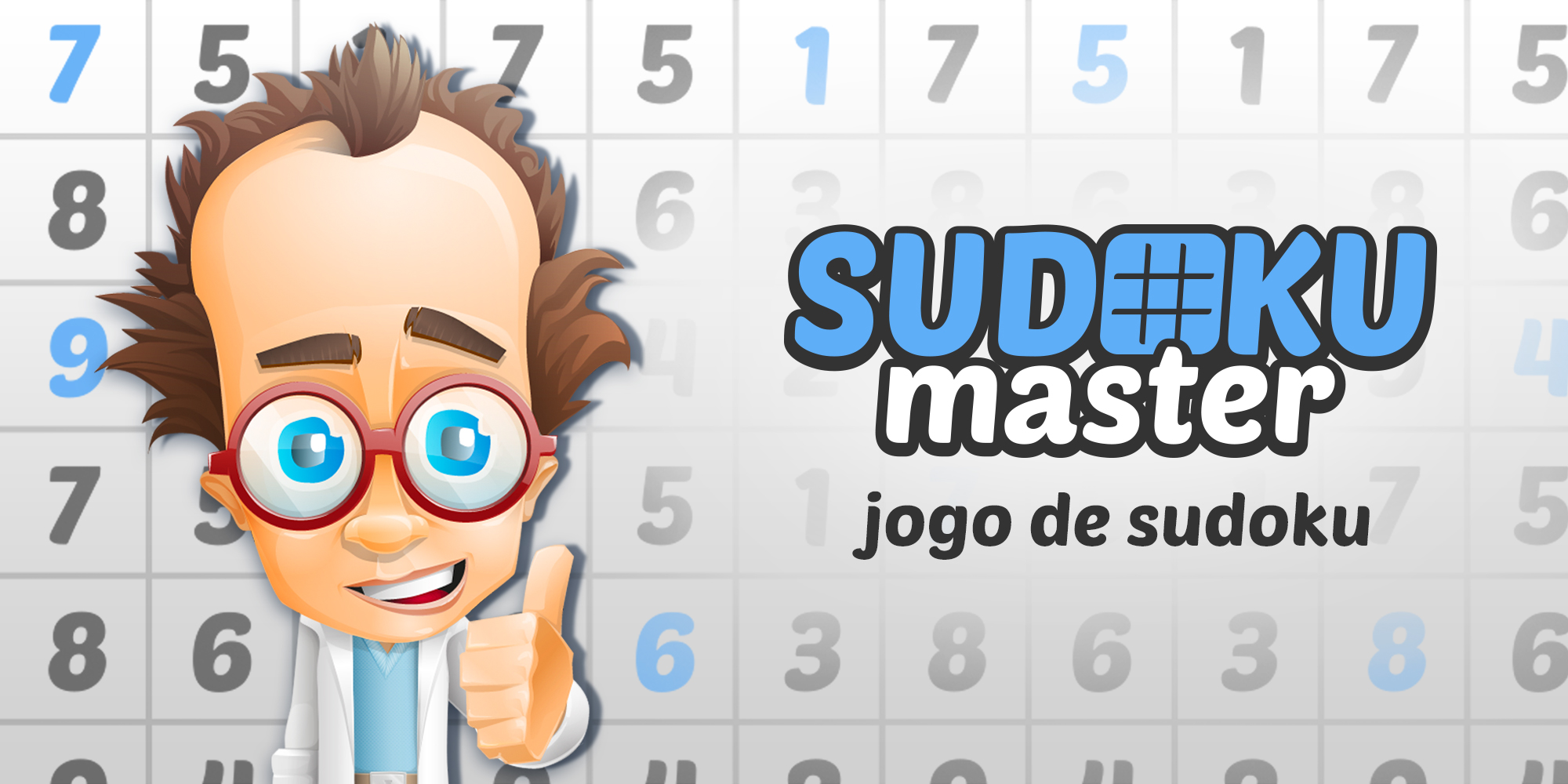 Obter Sudoku - Microsoft Store pt-PT
