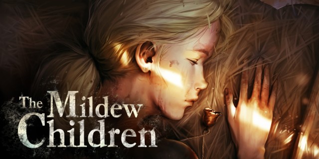 Acheter The Mildew Children sur l'eShop Nintendo Switch