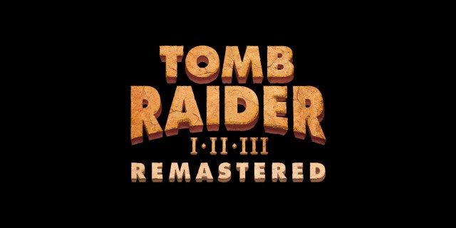 Image de Tomb Raider I-III Remastered