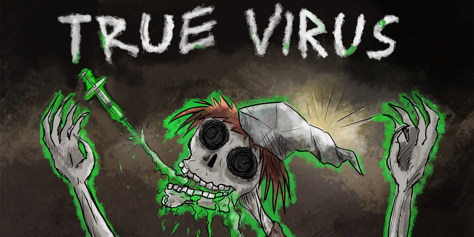 True Virus