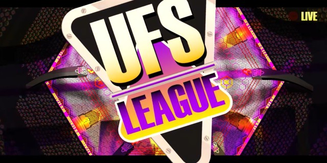 Image de UFS League