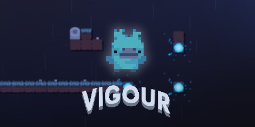 Vigour