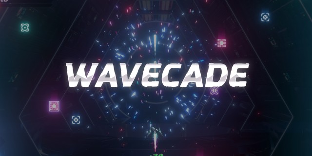 Image de Wavecade