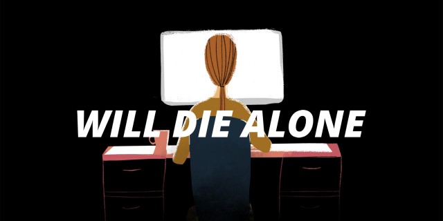 Image de Will Die Alone