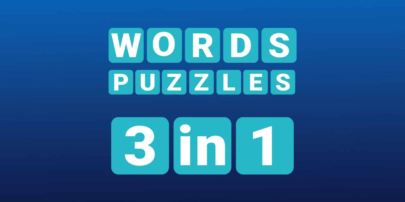 words-puzzles-3-in-1-nintendo-switch-download-software-spiele-nintendo