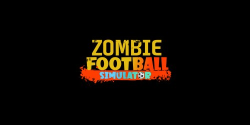 Zombie Football Simulator