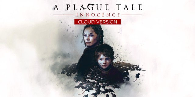Image de A Plague Tale: Innocence - Cloud Version