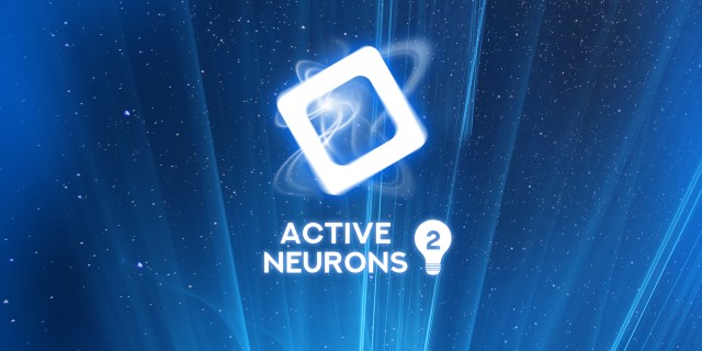 Image de Active Neurons 2