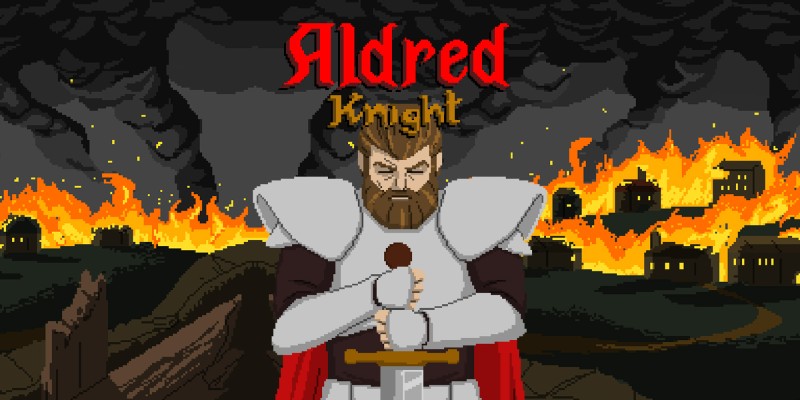 Aldred Knight
