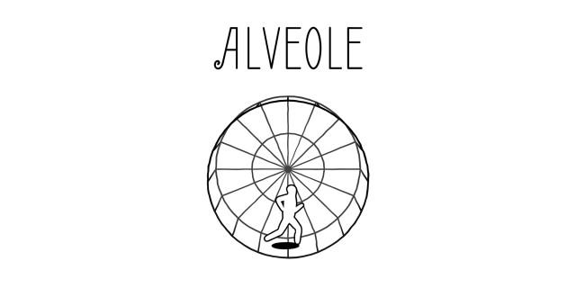 Image de Alveole