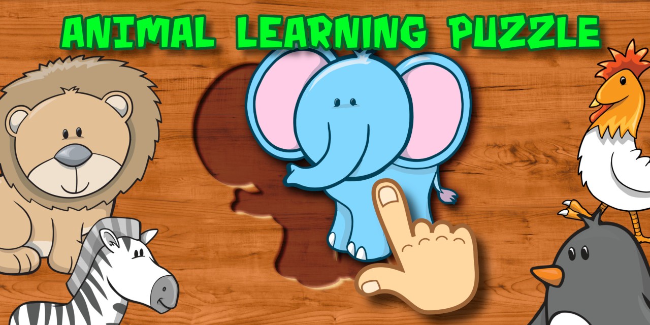 animal-learning-puzzle-for-toddlers-and-kids-nintendo-switch-download