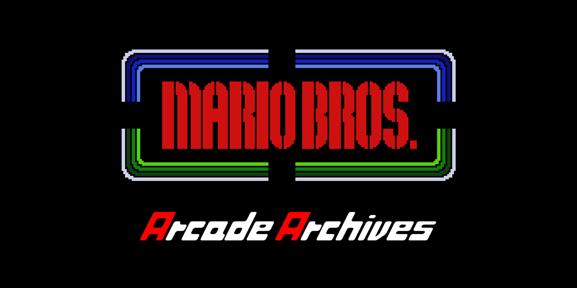 Mario Bros. | Programas descargables Switch | Juegos | Nintendo