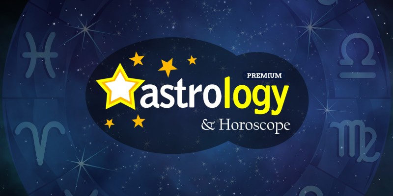 Astrology and Horoscopes Premium