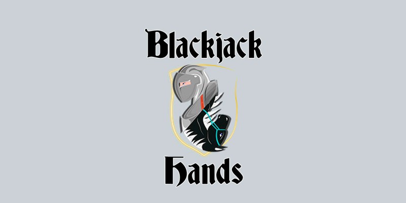 Blackjack Hands