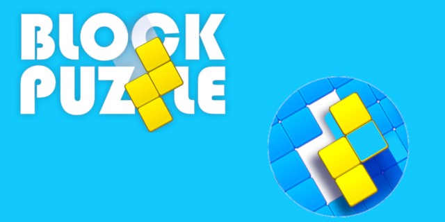 Image de Block Puzzle