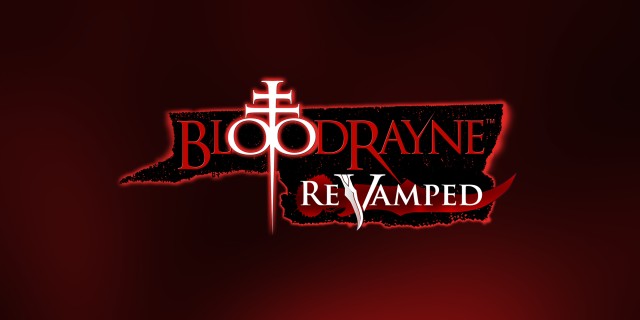 Image de BloodRayne: ReVamped